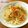 サンデリア's cooksnap of when they made 簡単でおいしいみそ焼きうどん.