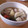 gakuchang's cooksnap of when they made とろーり美味しいのっぺ汁☆.