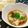 ゆうっちママ's cooksnap of when they made 明太子・山芋・オクラのそうめんつけダレ.