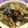 UmEcO07's cooksnap of when they made 茄子の豆板醤煮〜麻婆茄子.