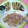しずかにして's cooksnap of when they made これで大きくなりました！朝のソーセージ飯.