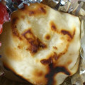 ここのん。's cooksnap of when they made 簡単！じゃがいもとチーズの包み焼き.