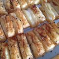 kk4788's cooksnap of when they made パイシートで簡単♪ペッパーマヨネーズパイ.