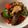 konijntjes's cooksnap of when they made マーボーナス♪簡単レシピ梅肉入り.