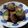 ぱぴぷぺぽち's cooksnap of when they made 簡単☆野菜肉巻き.