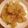 きのこずき☆'s cooksnap of when they made 新じゃがと新たまねぎのジャーマンポテト.