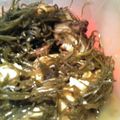 noelhiromi's cooksnap of when they made 定番＆母の味☆刻み昆布の煮物☆.