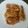 MitsuruB's cooksnap of when they made マヨで簡単 鮭のムニエル.
