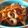 DSH兎's cooksnap of when they made にんじんとちくわのポン酢きんぴら.