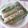 gomadachs's cooksnap of when they made 野菜たっぷり！生春巻き.