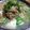 defrocker's cooksnap of when they made ツナ缶で簡単★なんちゃって冷汁♪.
