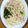 kentohira's cooksnap of when they made ヘルシー簡単☆大葉とツナの醤油冷製パスタ.