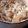 jyuriko☆'s cooksnap of when they made おからDiet♪おからのチーズ納豆腐♪.