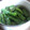 じじぃ's cooksnap of when they made ししとうの生姜醤油.
