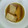 コロ助1248's cooksnap of when they made お母さんの厚揚げ煮☆.