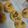 ！nao！'s cooksnap of when they made しっとり☆チョコクッキー!!!.
