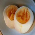 chats's cooksnap of when they made 煮卵.