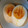 chats's cooksnap of when they made 煮卵.