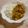 さとっち★'s cooksnap of when they made 厚揚げメイン！ヘルシーカレー.