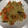 こねねん's cooksnap of when they made トロ味が旨い♪普通の麺で上海焼きそば.