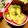 月見なっとう's cooksnap of when they made お弁当にミックスベジタブル.