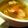 ドリWDL's cooksnap of when they made めちゃうま！鶏団子と春雨のスープ煮.