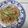 ＬＡＯ's cooksnap of when they made キムチの素de簡単ビビンそうめん！.