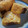 瑠希亜's cooksnap of when they made 簡単甘卵焼き.