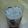 mario大好き's cooksnap of when they made コーヒー＊フラペチーノ風…？.