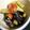 しんばっき's cooksnap of when they made プチトマトとナスのマリネ.