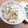 よちりん's cooksnap of when they made ささみと温泉卵の梅わさび塩昆布丼.