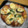 枝子（ダイエット中's cooksnap of when they made トマトソース.