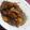 羽尼うに's cooksnap of when they made 牛肉で豆腐を巻いた＊低カロリー＊カレー.