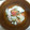 larkjp's cooksnap of when they made カブとオクラとトマトのスープ.