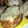 しーぷ53's cooksnap of when they made ズボラに本格☆茄子のミートソース載せ.