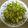 えりにゃんた's cooksnap of when they made 海老とエリンギのバジルソース炒め.