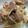 ★きら☆'s cooksnap of when they made 美味しい簡単ステーキ丼♪.