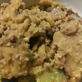 ぶ〜ちゃん。's cooksnap of when they made ほっくほく！失敗しないかぼちゃの煮物.