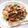 mafinn's cooksnap of when they made エビのハーブクリームパスタ.