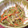 ミズホ@M's cooksnap of when they made 山くらげの炒めもの.