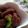 akire090's cooksnap of when they made アマンドショコラ.