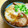 taruママ's cooksnap of when they made 簡単丼①王道！しょうが焼き　.