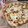 さやっ's cooksnap of when they made 米粉活用!簡単過ぎるクリスピーピザ.
