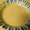 ケー♪'s cooksnap of when they made 簡単★梅マヨ.