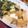 ミズホ@M's cooksnap of when they made 小松菜と揚げ豆腐のさっと煮.