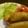 mikiyox's cooksnap of when they made 我が家の定番☆春巻き.