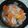 KUMI KUMI's cooksnap of when they made ＊野菜たっぷり豚しゃぶスープ＊.