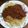 お山家族's cooksnap of when they made ☆トマト缶で作る　ミートソース☆.