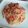 マキマキウキキ's cooksnap of when they made 爽やか！トマトと青じその冷製パスタ.