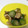 mikkosann's cooksnap of when they made たたききゅうりとザーサイの即席小鉢☆.